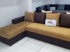 sithrose 3s bed sofa 241216