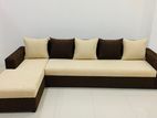 Sithrose 4 S Bed Sofa 241028