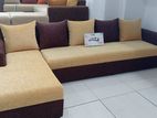 Sithrose 4S Bed Sofa 240830