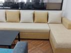 Sithrose 4S Bed Sofa 240913