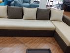 Sithrose 4S Bed Sofa 241223