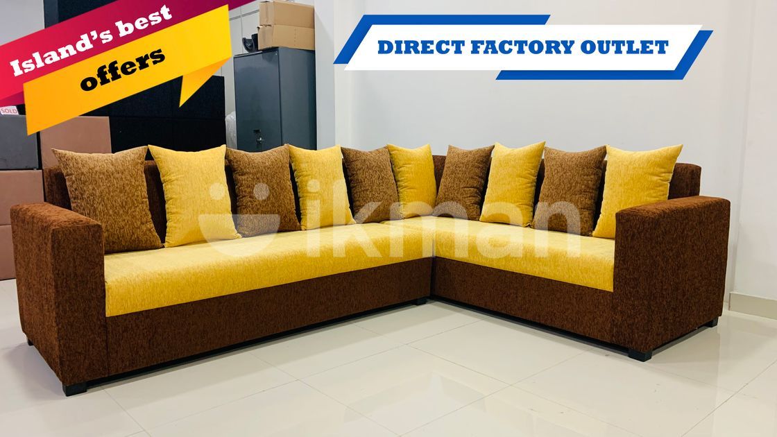 Sithrose Corner Kurunegala City ikman