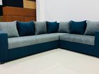 Sithrose Sofa set 3+2+fc (01)240912