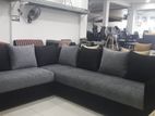 Sithrose Sofa set 3+2+fc 240902