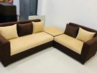 Sithrose Sofa Set 3+2+OT 240928