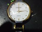 Citizen Watch
