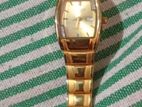 Citizen Watch