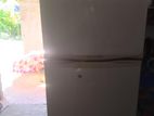 LG Refrigerator