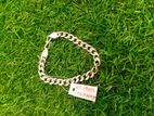Siver Bracelet