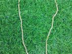 Siver chain