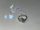 Siver Rings