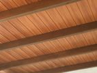 සිවිලිම I-Panel Sivilima / Pe Plus Pvc Ciwilim Panel (pe+ 2x2 Ceiling)
