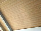 සිවිලිම I Panel Sivilima (pe+ Pvc Panal Civilima, 2x2 Ceiling)