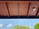 සිවිලිම (Ipanal Ceiling, 2x2 PVC Civilima, Panel Sivilima)