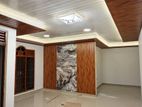 Sivilima 2×2 Celling Work