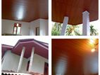 Sivilima Ceiling Factory Outlet-Dehiwala