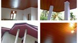 Sivilima Ceiling Factory Outlet-Dehiwala