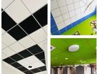 Sivilima Ceiling Factory Outlet