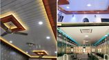 Sivilima Civilima Ceiling-HORANA