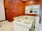 Sivilima Fluted Wall Panel -MALABE