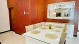 Sivilima Fluted Wall Panel -MALABE