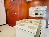 Sivilima Fluted Wall Panel -MALABE