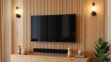 Sivilima Fluted Wall Panel -MALABE