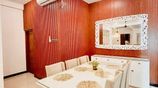 Sivilima Fluted Wall Panel -MALABE