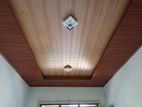 Sivilima I Panel 2×2 Celling