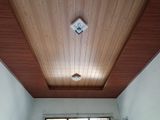 Sivilima I Panel 2×2 Celling