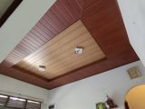 Sivilima I Panel and 2×2 Celling