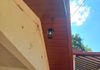Sivilima I Panel and Celling සෙවිලි කිරීම් 