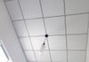 Sivilima I Panel and Celling in ගම්පහ