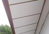 Sivilima I Panel and Celling වෙළඳ සේවා