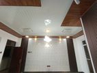 Sivilima I Panel Ceiling Work