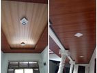 Sivilima iPanel 2×2 Ceiling Work - Colombo 3