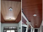 Sivilima Ipanel 2×2 Ceiling Work