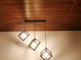 Sivilima Ipanel 2×2 Ceiling Work
