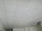 Sivilima Ipanel 2×2 Ceiling Work