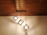 Sivilima iPanel 2×2 Ceiling Work