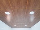 Sivilima iPanel 2×2 Ceiling Work