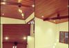 Sivilima iPanel 2×2 Ceiling Work - Hanwella Trade Services