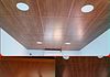 Sivilima iPanel 2×2 Ceiling Work - Hanwella