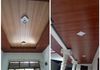 Sivilima iPanel 2×2 Ceiling Work - Hanwella in Hanwella