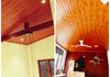 Sivilima iPanel 2×2 Ceiling Work - Hanwella