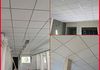 Sivilima iPanel 2×2 Ceiling Work - Hanwella