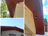 Sivilima iPanel 2×2 Ceiling Work - Kottawa