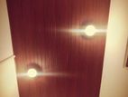 Sivilima Ipanel 2×2 Celling Work