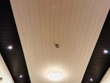 Sivilima Ipanel and 2×2 Ceiling Work
