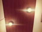 Sivilima iPanel and 2×2 Ceiling Work